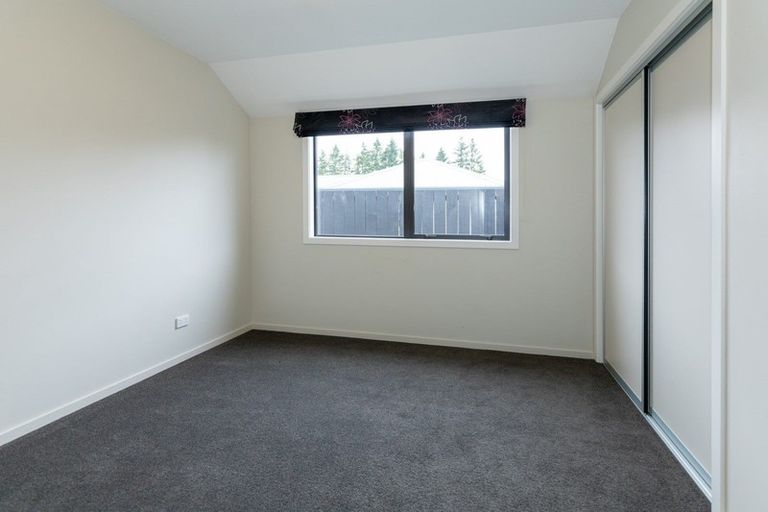 Photo of property in 3 Camrose Avenue, Methven, 7730