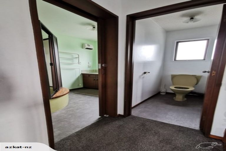 Photo of property in 4 Lynfield Avenue, Ilam, Christchurch, 8041