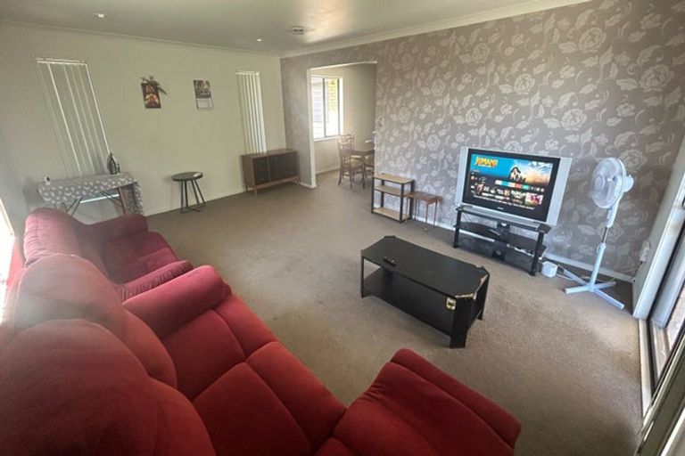 Photo of property in 59a Warwick Street, Mayfield, Blenheim, 7201