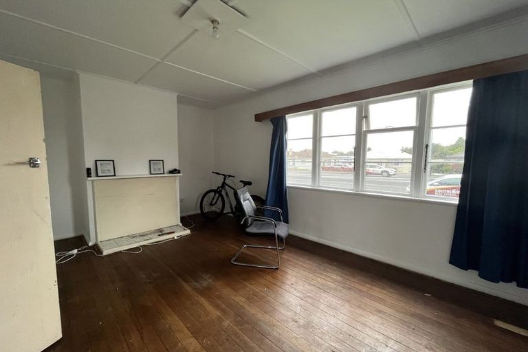 Photo of property in 443 Tay Street, Turnbull Thomson Park, Invercargill, 9810