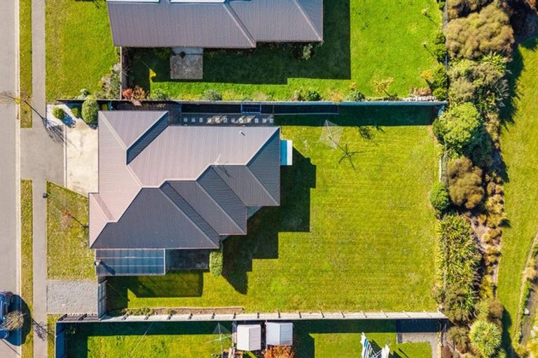 Photo of property in 47 Lignite Drive, Rolleston, 7614