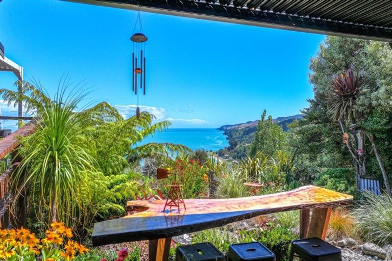 Photo of property in 25d Tapu Coroglen Road, Tapu, Thames, 3575