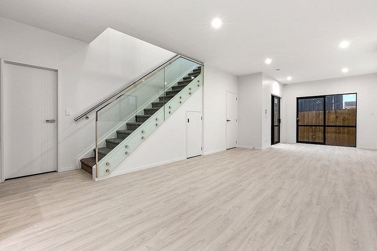 Photo of property in 72b Pah Road, Papatoetoe, Auckland, 2025