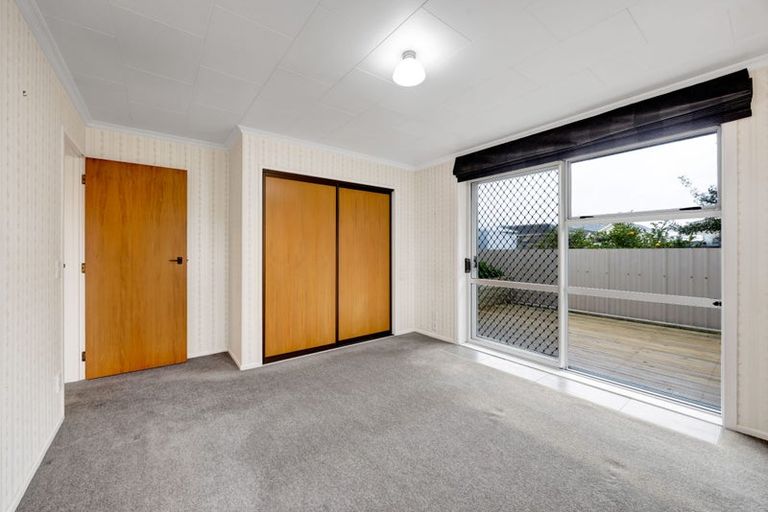 Photo of property in 6 Manse Street, Hawera, 4610