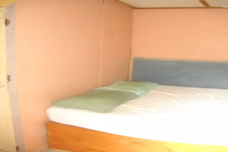 Photo of property in 1082 Gowan Valley Road, Rotoroa, Saint Arnaud, 7077