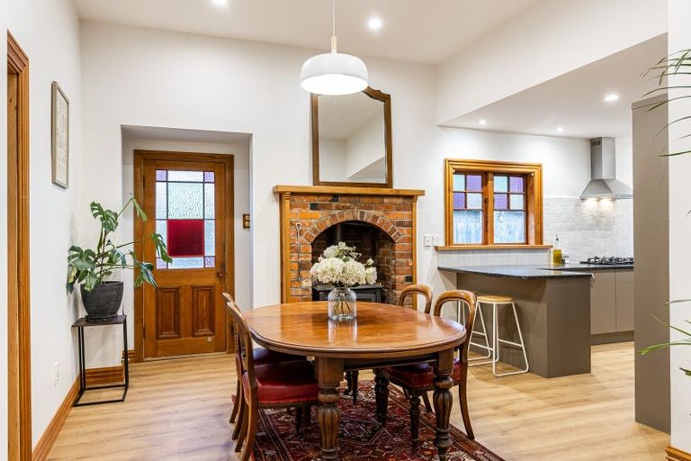 Photo of property in 158 Weld Street, Witherlea, Blenheim, 7201