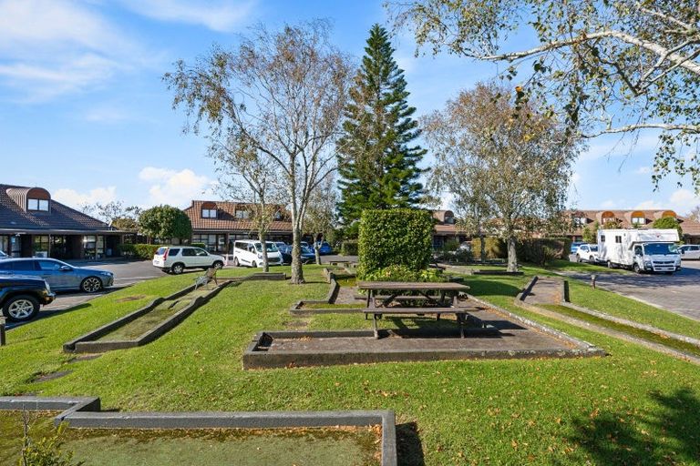 Photo of property in Real Kids Childcare, 327e Hobsonville Road, Hobsonville, Auckland, 0618