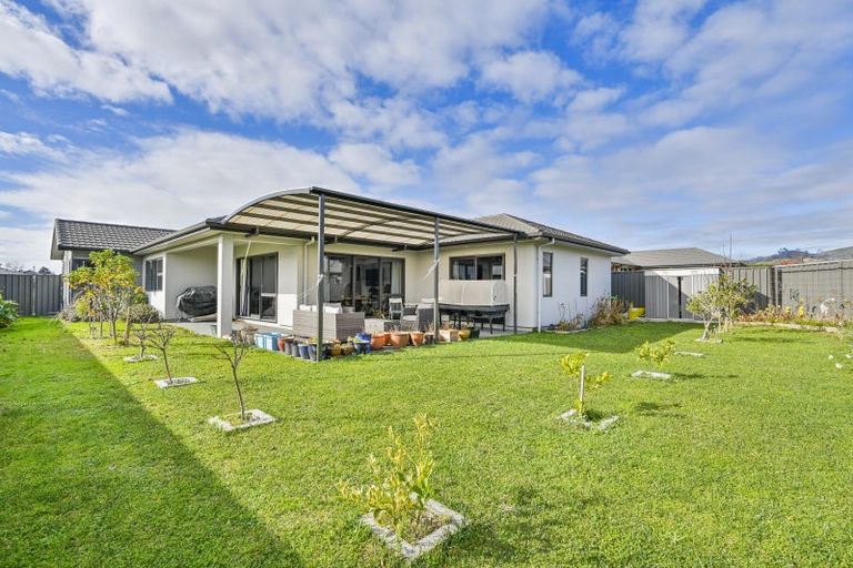 Photo of property in 36 Whakatomo Place, Havelock North, 4130