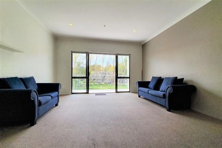 Photo of property in 35/128 Stancombe Road, Flat Bush, Auckland, 2016