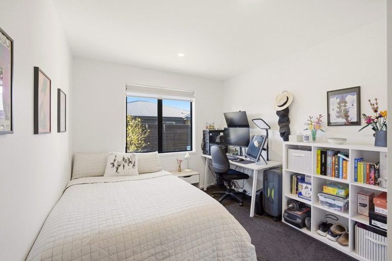 Photo of property in 101 Edward Street, Lincoln, 7608