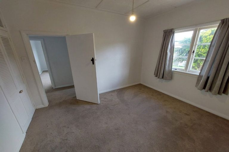 Photo of property in 9 Cardrona Road, Beerescourt, Hamilton, 3200