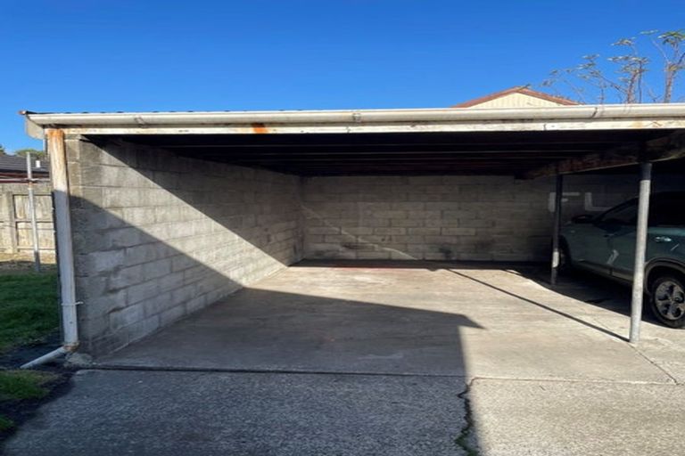 Photo of property in 2/46 Grenville Street, Waltham, Christchurch, 8011