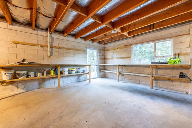 Photo of property in 5 Hayes Street, Waimate, 7924