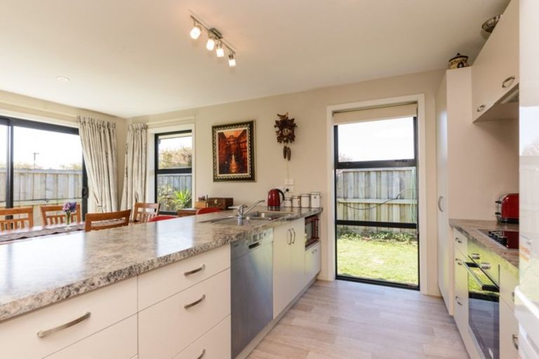 Photo of property in 28 Howick Road, Redwoodtown, Blenheim, 7201