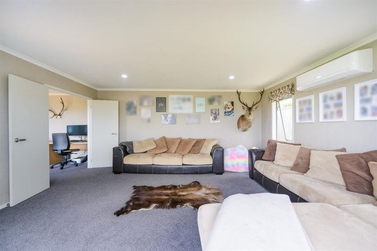 Photo of property in 32a Phillips Street, Sanson, 4817