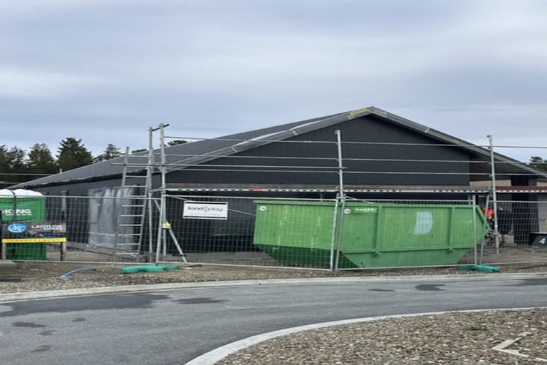 Photo of property in 6 Gards Place, Alexandra, 9320