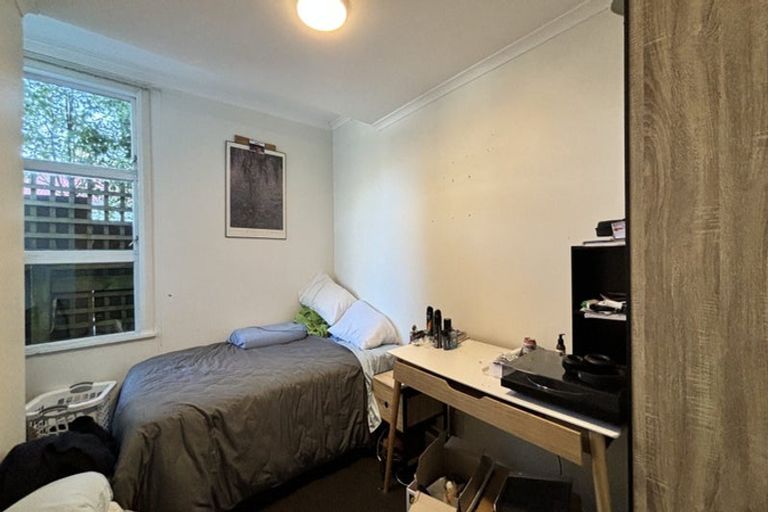 Photo of property in 6 Hanson Street, Mount Cook, Wellington, 6021