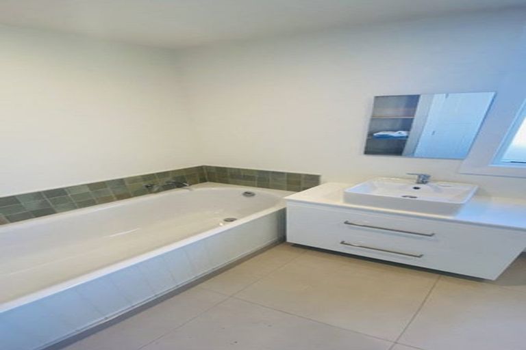 Photo of property in 34 West Street, Greytown, 5712