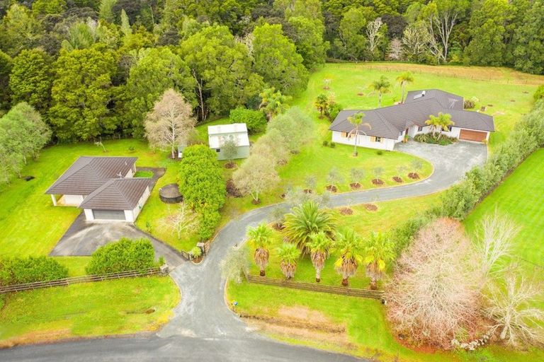 Photo of property in 38 Westminster Glen, Matakana, Warkworth, 0985