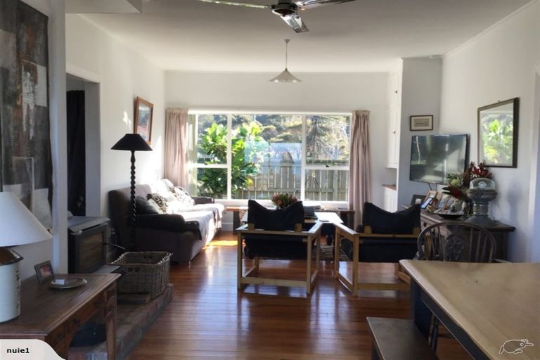 Photo of property in 636 Claverley Road, Hundalee, Cheviot, 7384