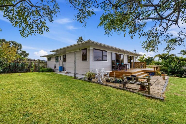 Photo of property in 30 Toetoe Road, Otaika, Whangarei, 0170