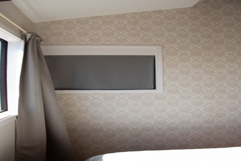 Photo of property in 28 Scott Street, Lake Tekapo, 7999