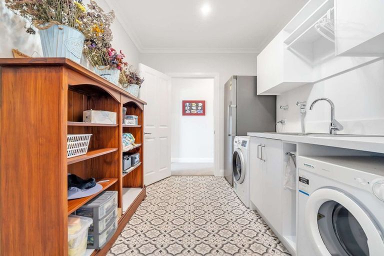 Photo of property in 77 Sutton Road, Te Awamutu, 3879