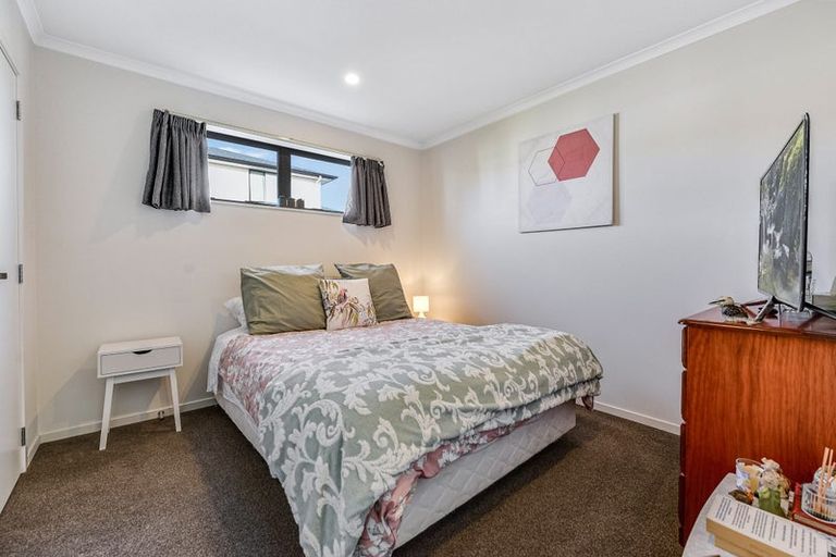 Photo of property in 8 Kaaka Street, Cambridge, 3434