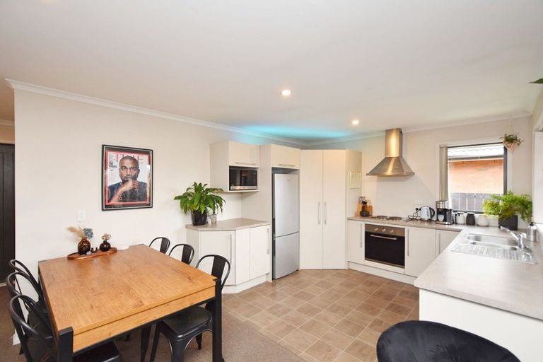 Photo of property in 142 Brown Street, Kingswell, Invercargill, 9812