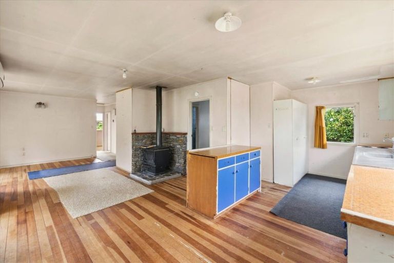 Photo of property in 23 Old Coach Road, Paengaroa, Te Puke, 3189