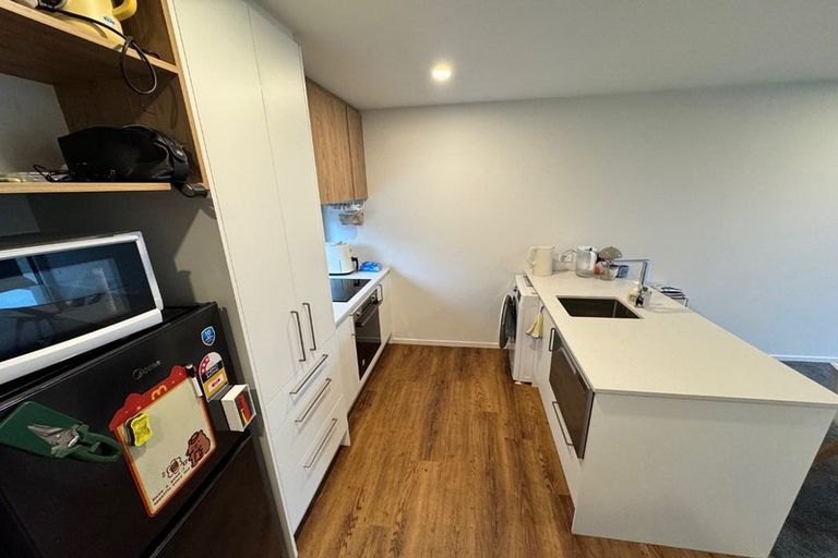 Photo of property in 10/8 Tonga Place, Riccarton, Christchurch, 8041