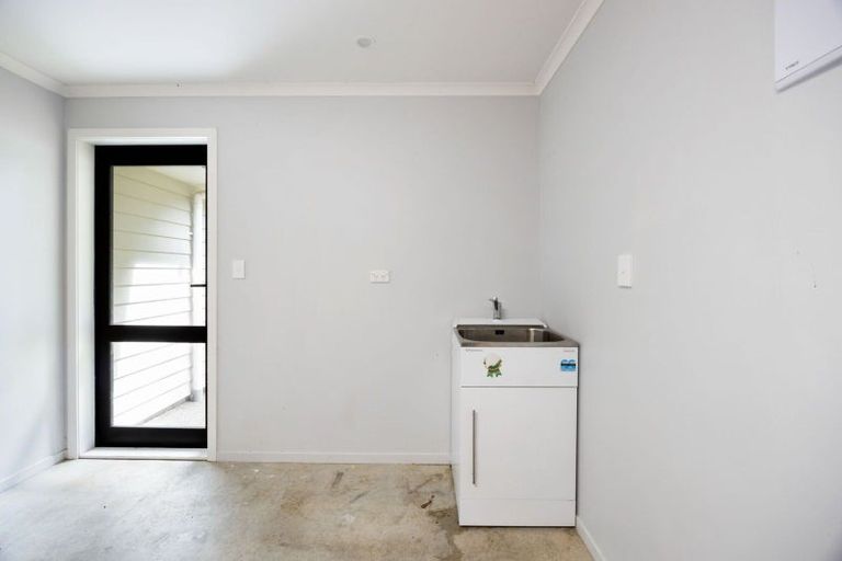 Photo of property in 4/23 Montgomery Crescent, Bader, Hamilton, 3206