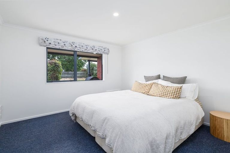 Photo of property in 8 Butchers Lane, Waimate, 7924