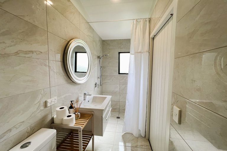 Photo of property in 67 Whitemans Valley Road, Whitemans Valley, Upper Hutt, 5371