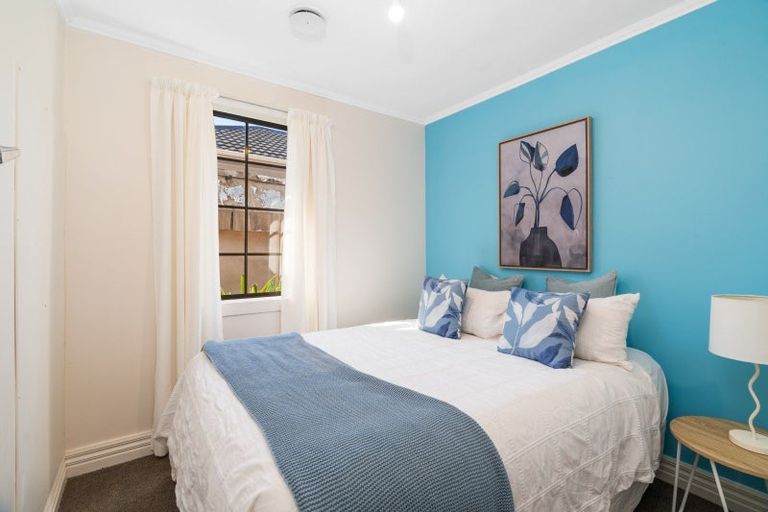 Photo of property in 33 Tannadice Street, Normanby, Dunedin, 9010