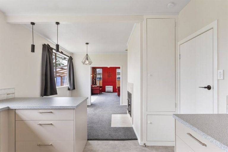 Photo of property in 4a Derby Street, Westport, 7825