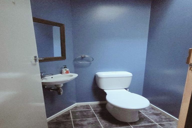 Photo of property in 11 Glasgow Street, St Andrews, Hamilton, 3200