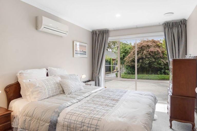 Photo of property in 4 Mcdougal Place, Kaiapoi, 7630