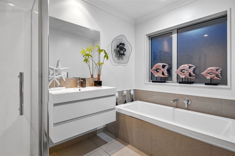 Photo of property in 12 Beachvale Drive, Kaiapoi, 7630