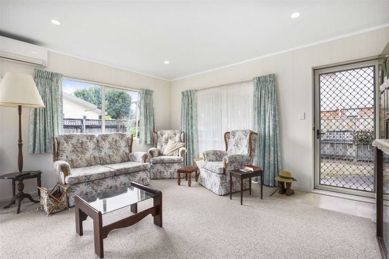 Photo of property in 11b Enderley Avenue, Enderley, Hamilton, 3214