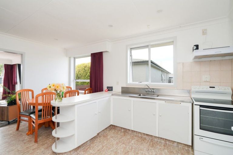 Photo of property in 53 Oreti Street, Kingswell, Invercargill, 9812