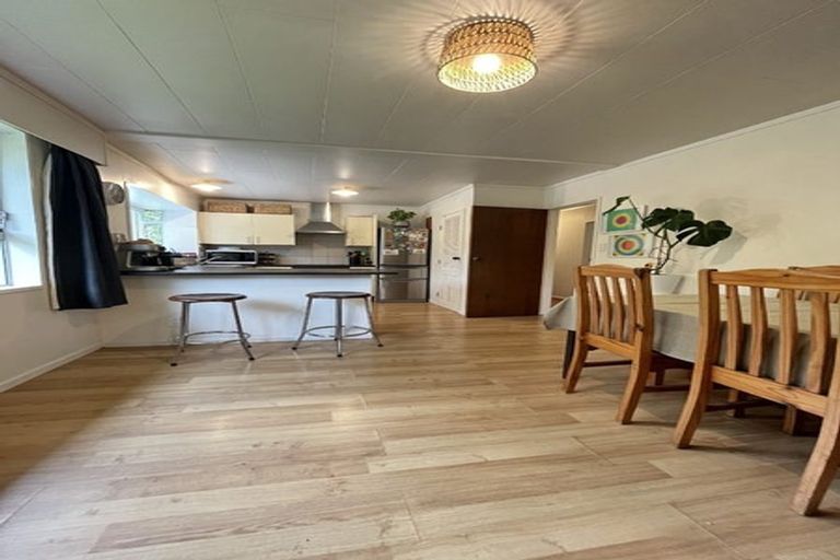 Photo of property in 91 Spinnaker Drive, Whitby, Porirua, 5024