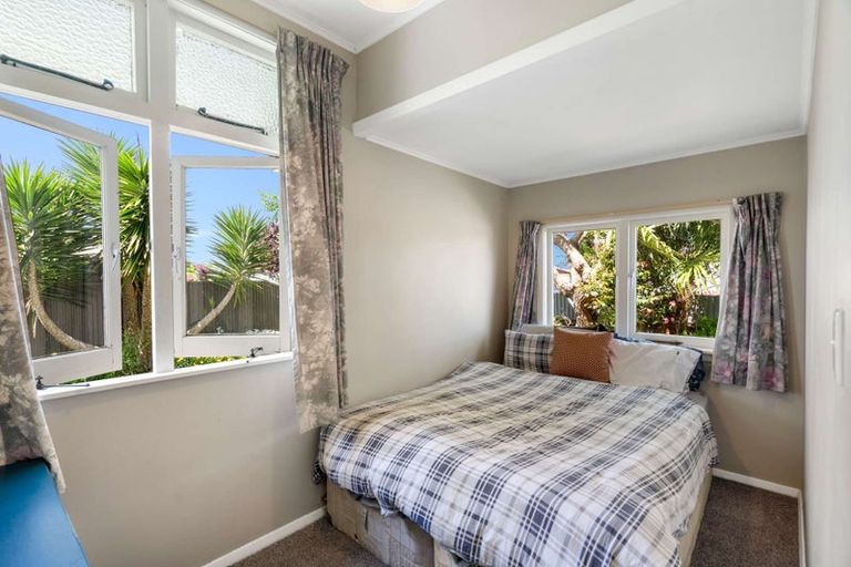 Photo of property in 604 Princes Street, Parkvale, Hastings, 4122