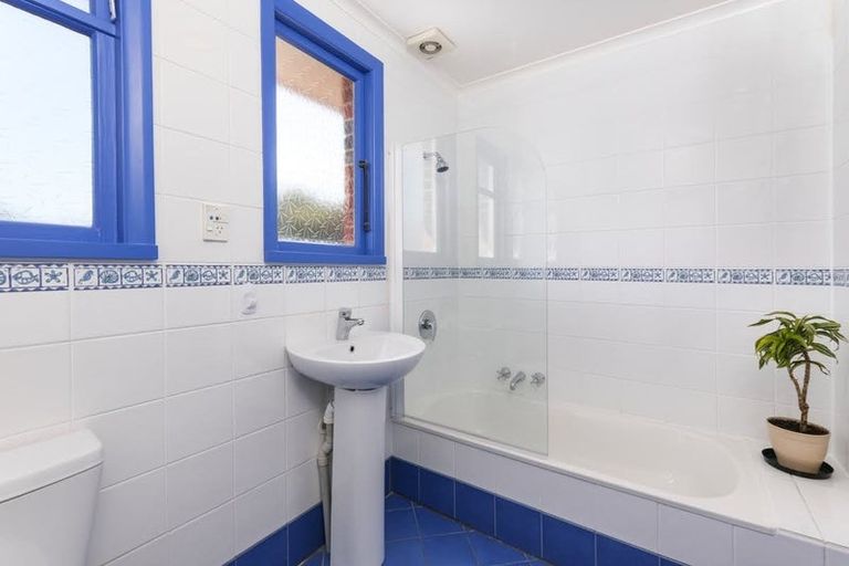 Photo of property in 263 Pine Hill Road, Liberton, Dunedin, 9010