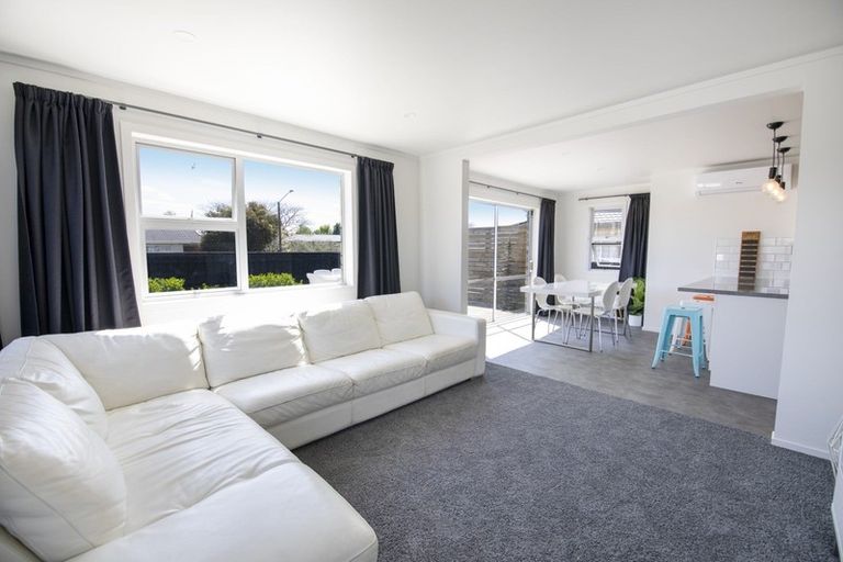 Photo of property in 23 Hinton Road, Taradale, Napier, 4112