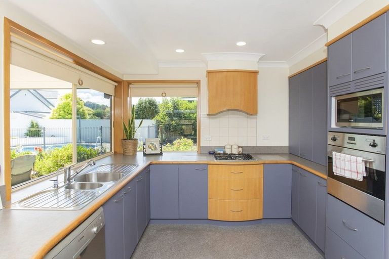 Photo of property in 41 Potae Avenue, Lytton West, Gisborne, 4010