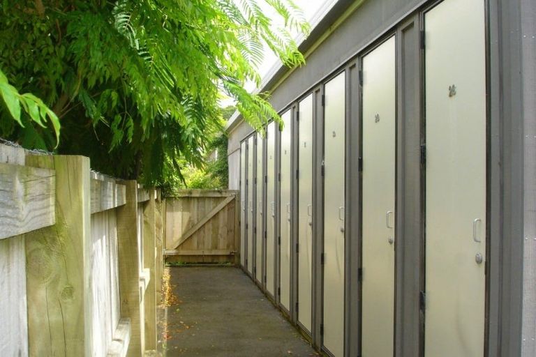 Photo of property in 27/1 Centennial Drive, Whitianga, 3510