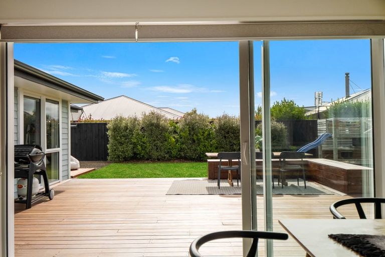 Photo of property in 59 O'reilly Road, Lincoln, 7608