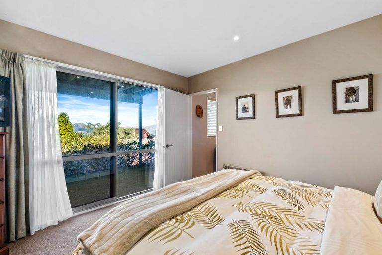 Photo of property in 29 Acheron Heights, Hanmer Springs, 7334