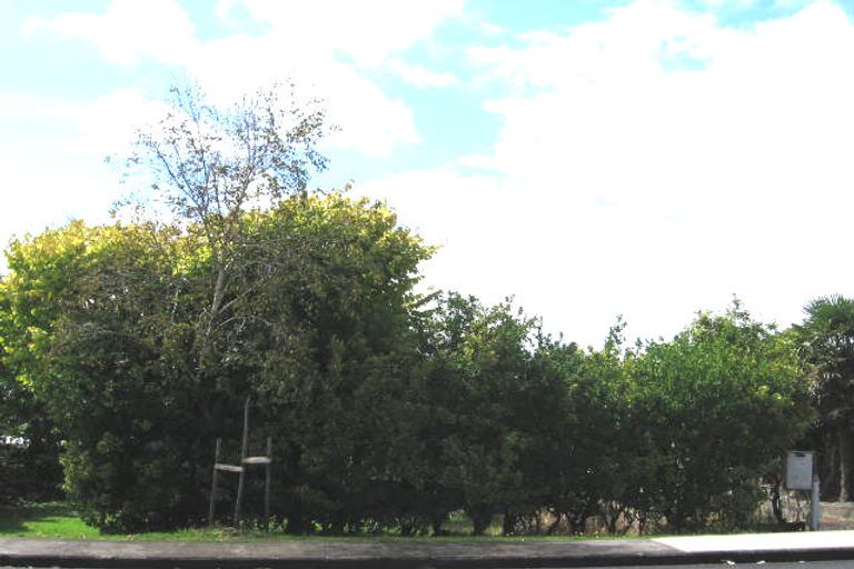 Photo of property in 124 Sunnyside Road, Sunnyvale, Auckland, 0612